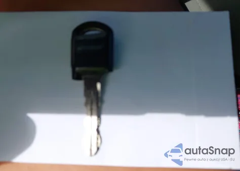 2003 Cadillac Cts Standard z USA, uszkodzony, nr VIN 1G6DM57N730130613